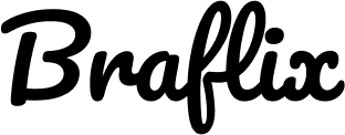 Braflix Official