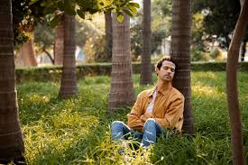 Unlocking Business Success with Immediate Support: The Power of 8037980270 8037980270