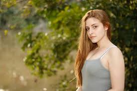 Exploring the Mystery of 9088007923: A Deep Dive into Numbers and Their Hidden Meanings 9088007923