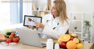 Exploring TimesHealthMag.com: Your Trusted Source for Wellness, Fitness, and Nutrition timeshealthmags.com/