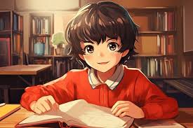 ReadMyManga: Your Ultimate Online Manga Reading Destination readmymanga