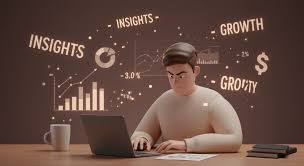 Logicalshouts.com – Your Ultimate Destination for Smart Insights and Trending News logicalshouts.com/