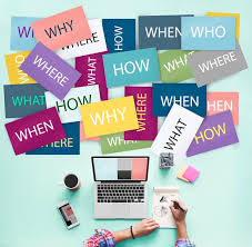 Logical-Shout.com: Your Ultimate Hub for Tech, Marketing, and Digital Insights logical-shout.com/