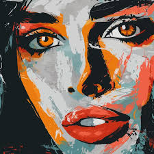 Donte Phillip Spector: A Comprehensive Look at His Life and Legacy donte phillip spector