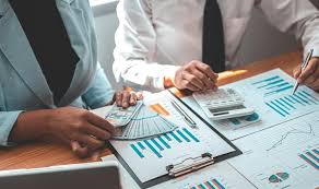 Fintechzoom .com – A Deep Dive into the Digital Finance Powerhouse fintechzoom .com