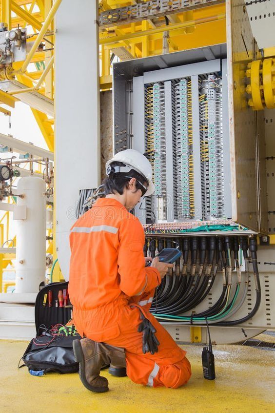 City and Guilds Electrician Courses: A Complete Guide to Building a Professional Electrical Career city and guilds electrician courses