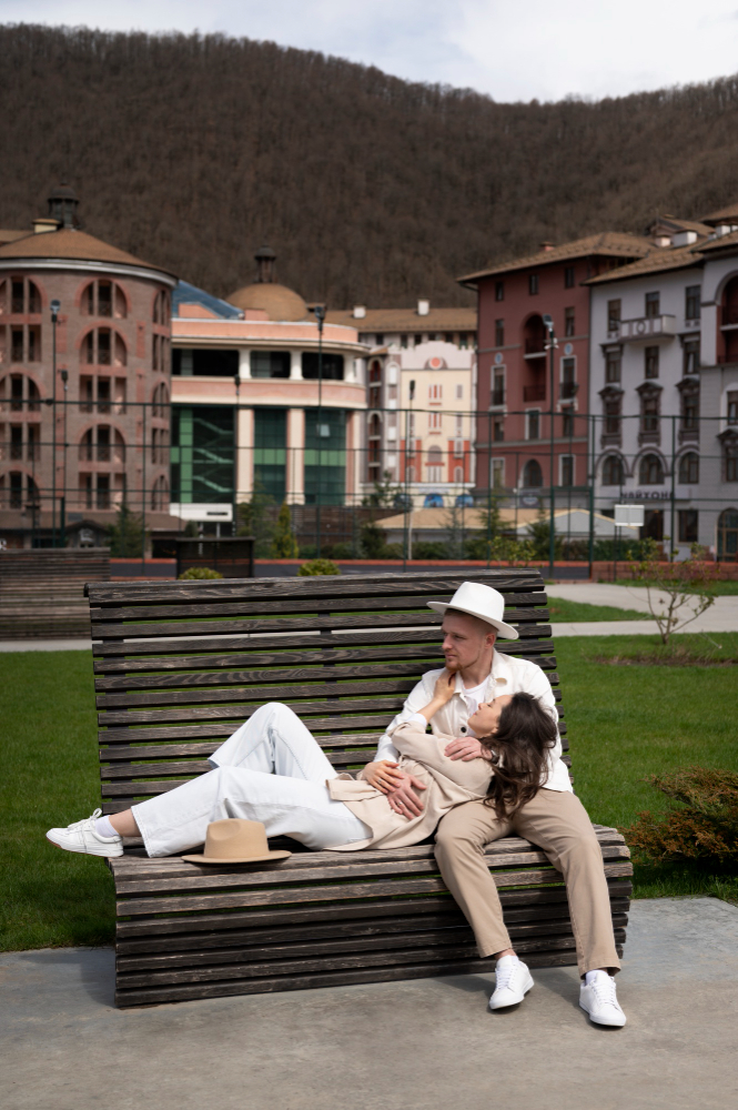 Dudley Court Rest Home: A Complete Guide to Care, Comfort, and Compassion dudley court rest home