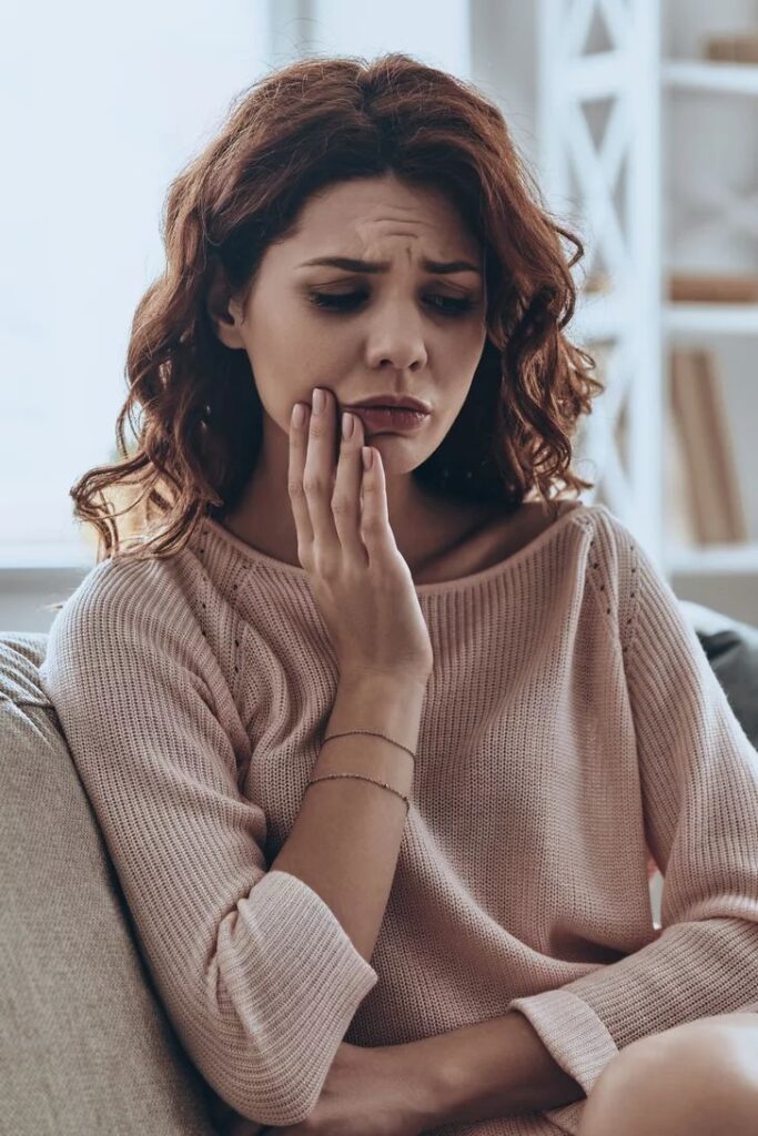 is tramadol good for tooth pain