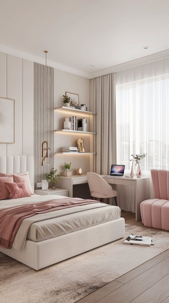 bedroom inspiration 2025