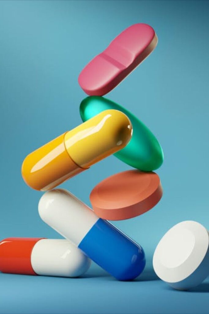 Is Tramadol Good for Arthritis Pain? A Comprehensive Guide is tramadol good for arthritis pain