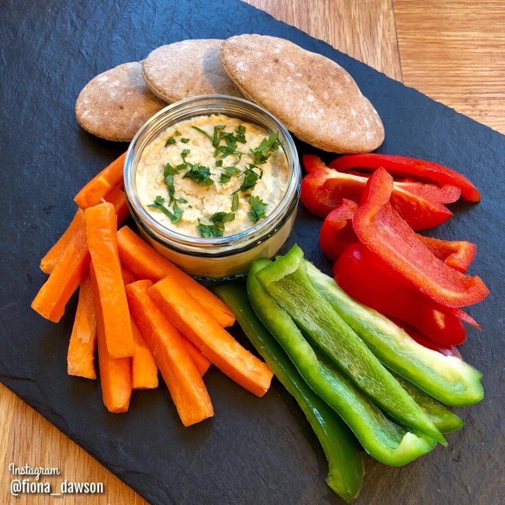 Title: Understanding the Correct “Hummus” Spelling in the UK – A Complete Guide to the Word, Origins, and Usage hummus spelling uk