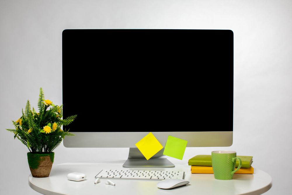 G3 iMac: The Revolutionary Computer That Changed Apple Forever g3 imac