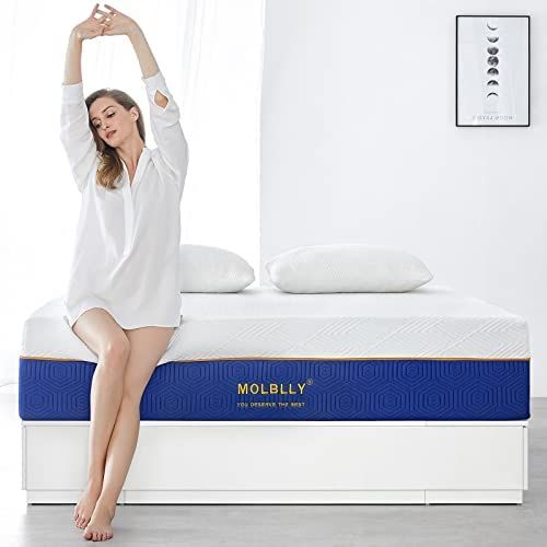 Are Memory Foam Mattresses Good for Your Back? The Complete 2025 Guide are memory foam mattresses good for your back