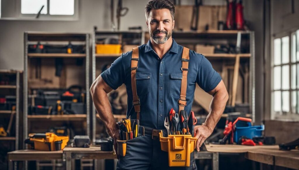 Title: Ultimate Handyman UK – Your Trusted Partner for Home Repairs, Renovations, and Maintenance ultimate handyman uk