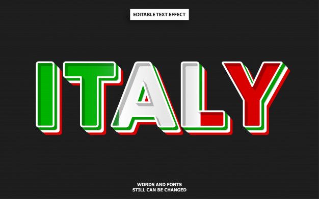 Tip. Meaning Italy Typography: The Italian Art of Letter, Form, and Design tip. meaning italy typograhpy