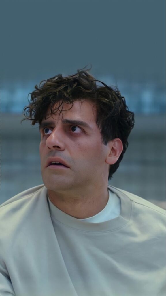 Phillip Spector Jr: The Legacy, Controversies, and Influence of a Musical Heir phillip spector jr