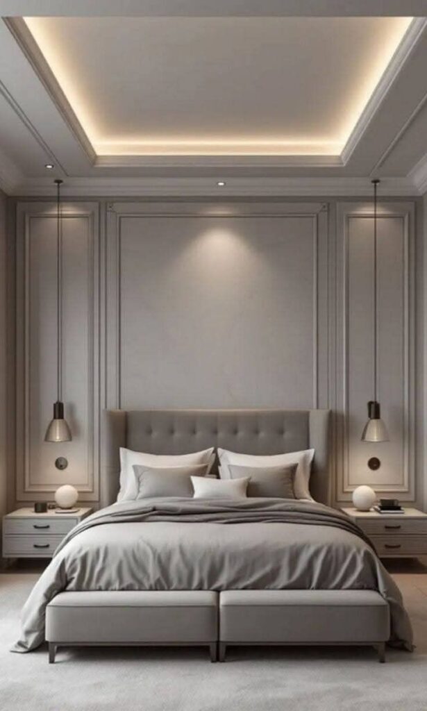 bedroom.ideas 2025