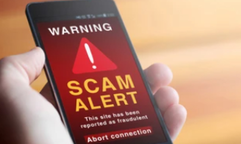 8124708134, 7345633258, 8339310230, 8632676841, 8556829141