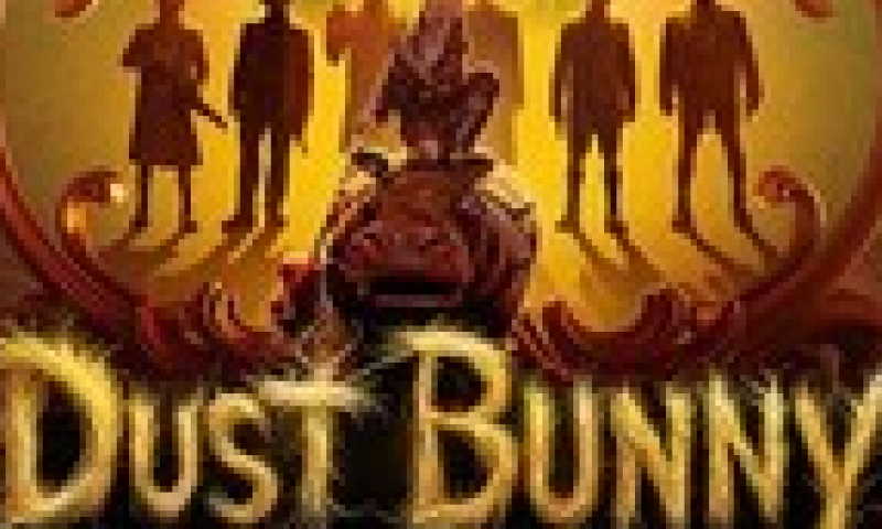 The Hidden Meaning Behind Dust Bunny – A Symbolic Horror Experience Dust Bunny