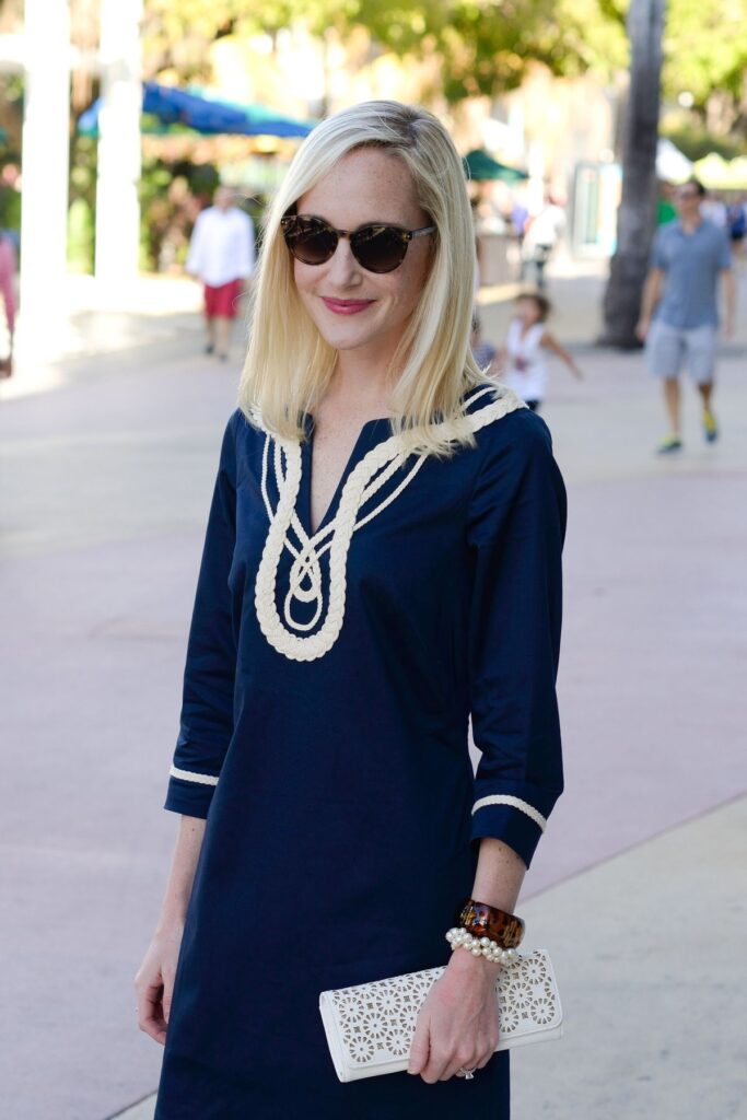 Kelly South: A Comprehensive Look at the Rising Star kelly south