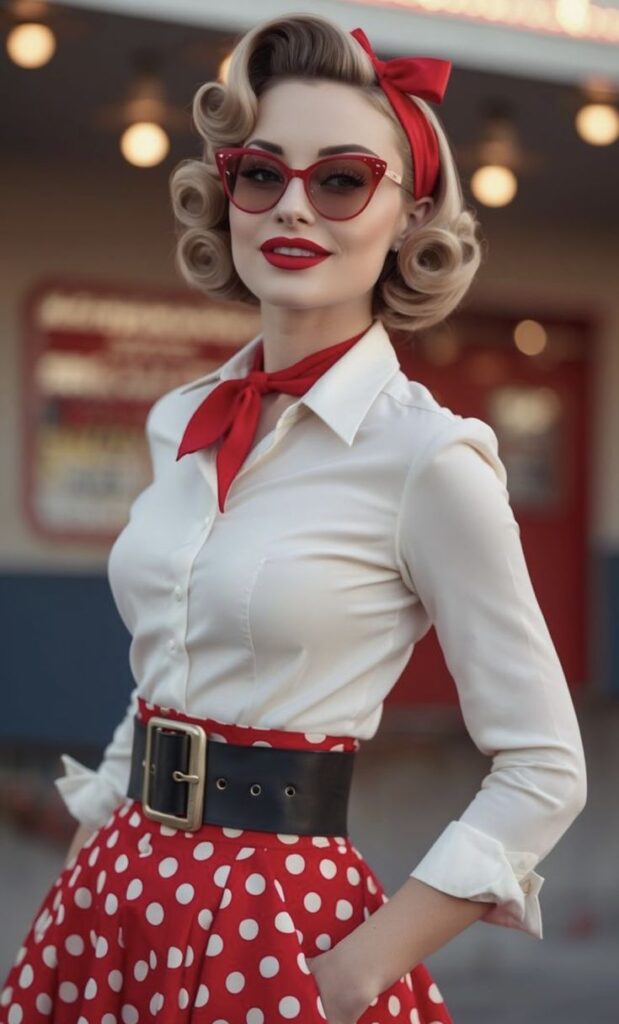 Theme from Grease: A Timeless Classic That Defines Generations theme from grease