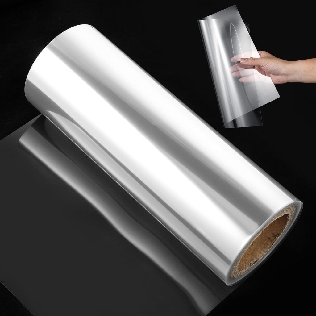 Mylar Sheet: The Ultimate Guide to Its Uses, Benefits, and Applications mylar sheet