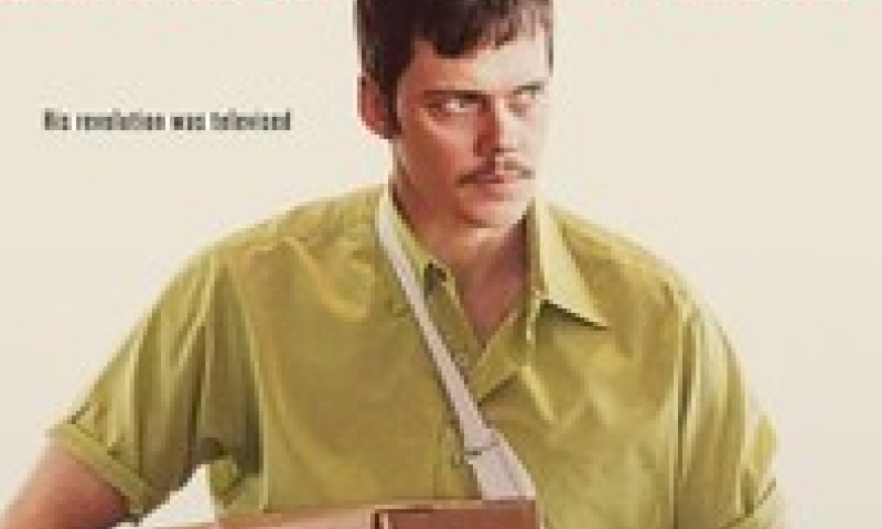 Dead Man’s Wire Review: A Slow-Burn Thriller That Relies on Pure Tension Dead Man’s Wire