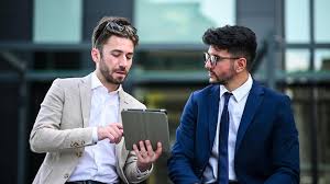 aajkitajikhabar.com business