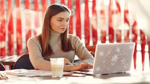 from severedbytes.net blog