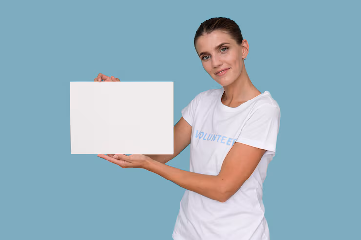 where to download ustudiobytes