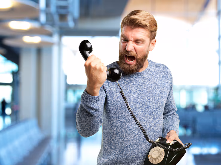 contact disquantified.org