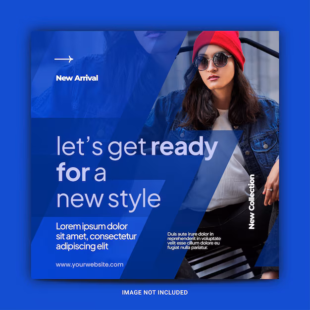 posts #blueflamepublishing