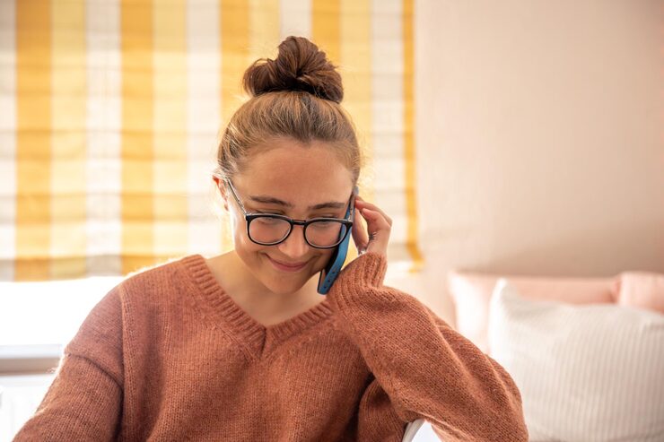 plugboxlinux contact