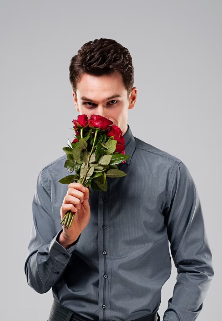 danny provenzano net worth