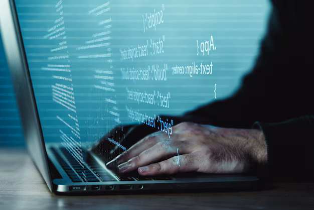 new software name mozillod5.2f5