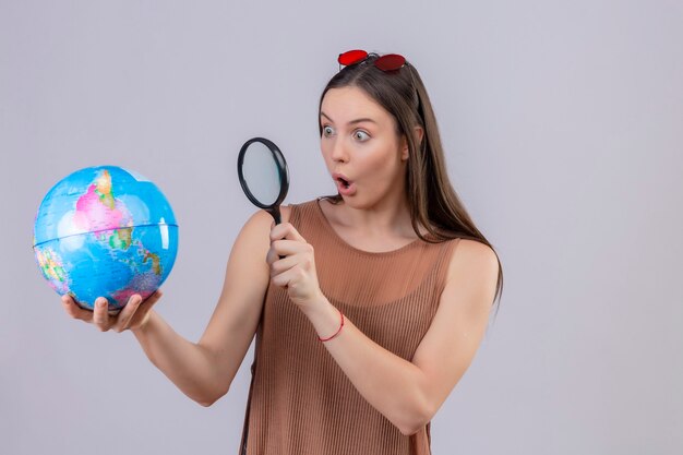 betterthisfacts information by betterthisworld