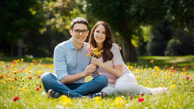 stephanie thirkill wedding photos