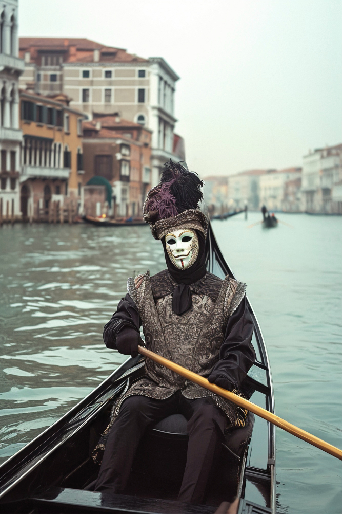 venice zohar cage coppola