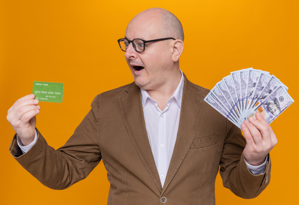 mygreenbucks.net kenneth