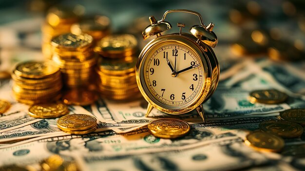 buck sexton net worth