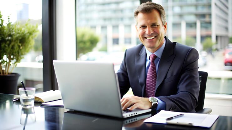 fintechasia net start me up