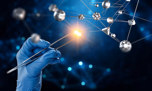 theserpentrogue competitive edge