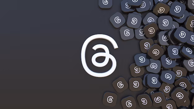 contact https://sweetdiscord .com